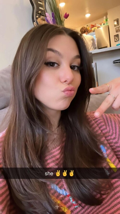 ssnaps F0AA65E4418FCF0CB5DF7E976AB77AFBe01a5f8192c6c815