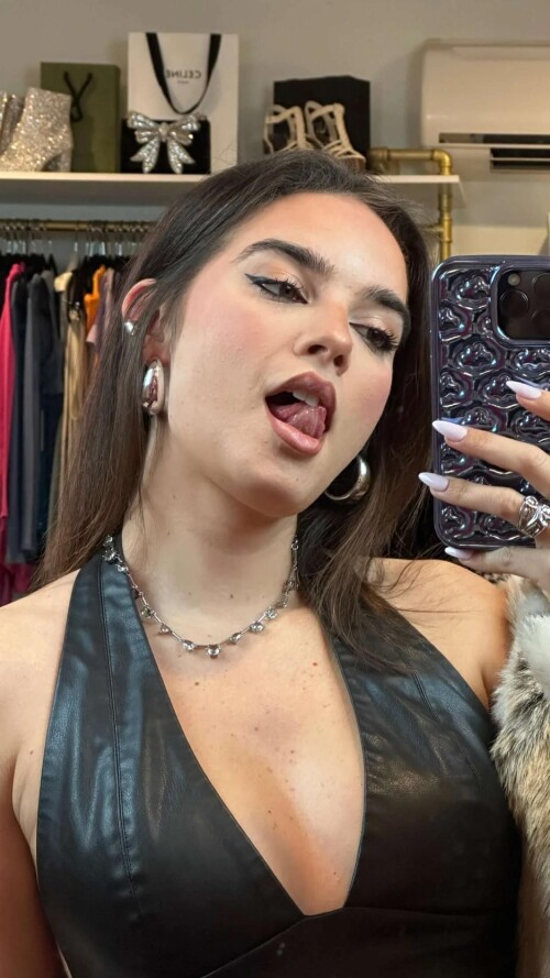 ssnaps F0BA43150E53F3140388D13790D65E76c8c8faa8b58734e9