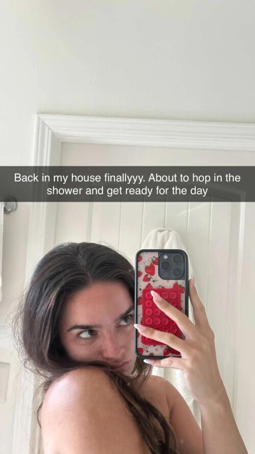 ssnaps F0FC843810A3FAB26F298964430DBA9A42a5d2e27cfee303