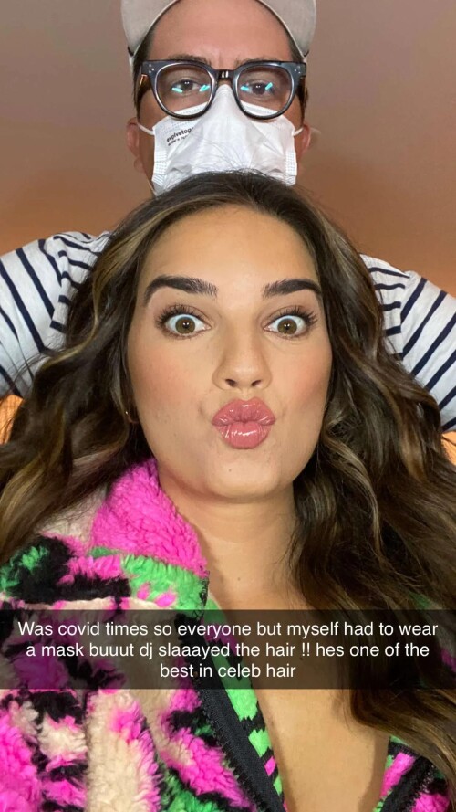 ssnaps F11C58DD39916BEBD3D5AC94B9014D0211ab7366b473b923