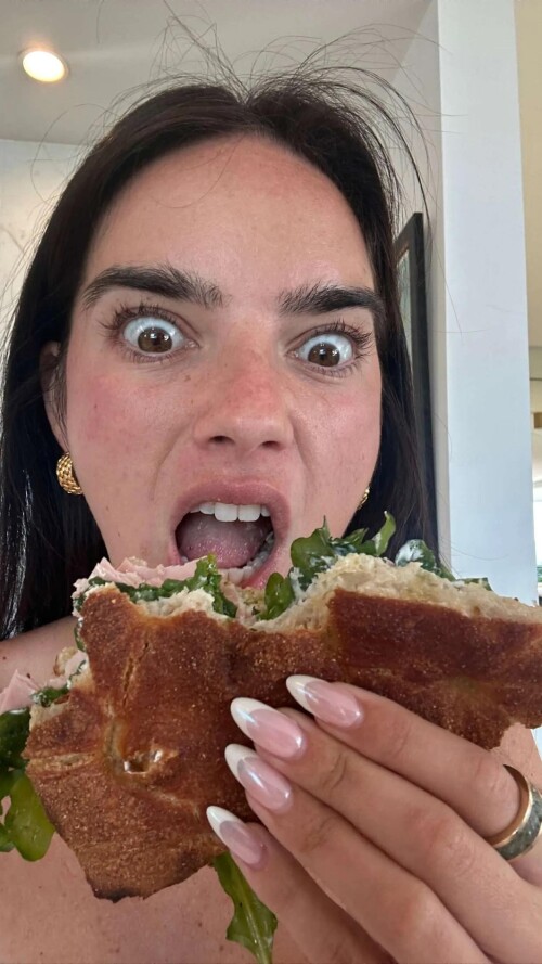 ssnaps F14BA745AD3A97545ABD8B383A6982975631eedd92bdeb8f