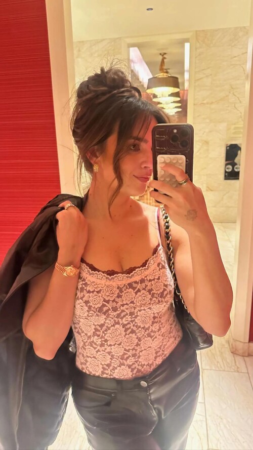 ssnaps F15281798E6FACF4947290A13045757F5af7848c0b379758