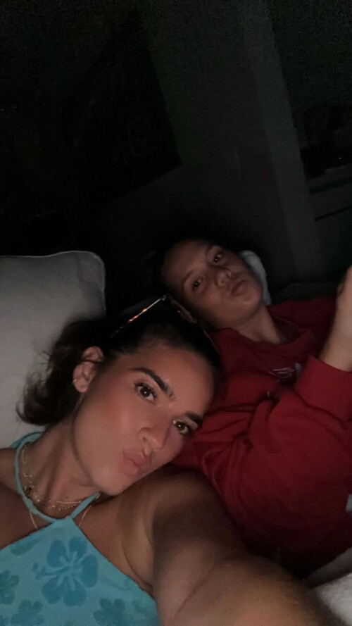 ssnaps F1598248F979FEBDA5C20ED60096BF55592ac41b75b21945