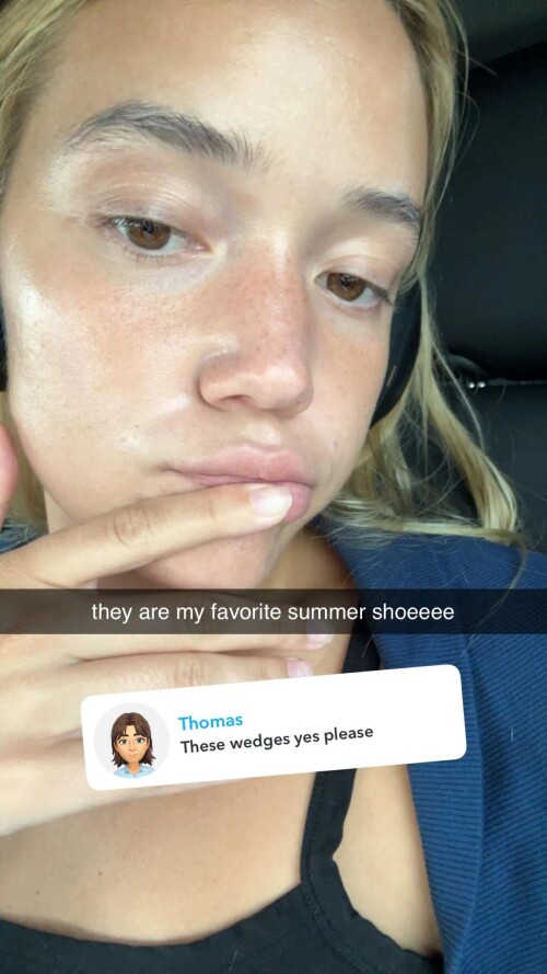 ssnaps F177E7BBC99F21CEF055517F540B7C04aa2f6469fa3c7ed8