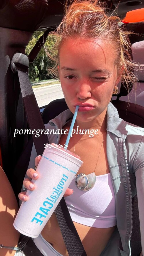 ssnaps F1CF73ABFF11002812E37BA99C80671Fc0ec9048579a0d8a