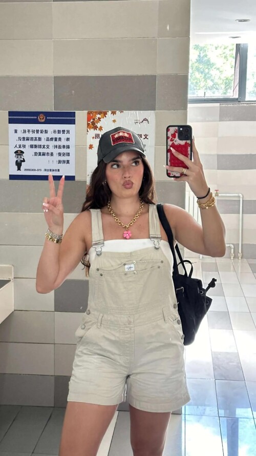 ssnaps F1E54E41FED6CF5992B69FF15D35469Fde2c35cc1e5fa4f1