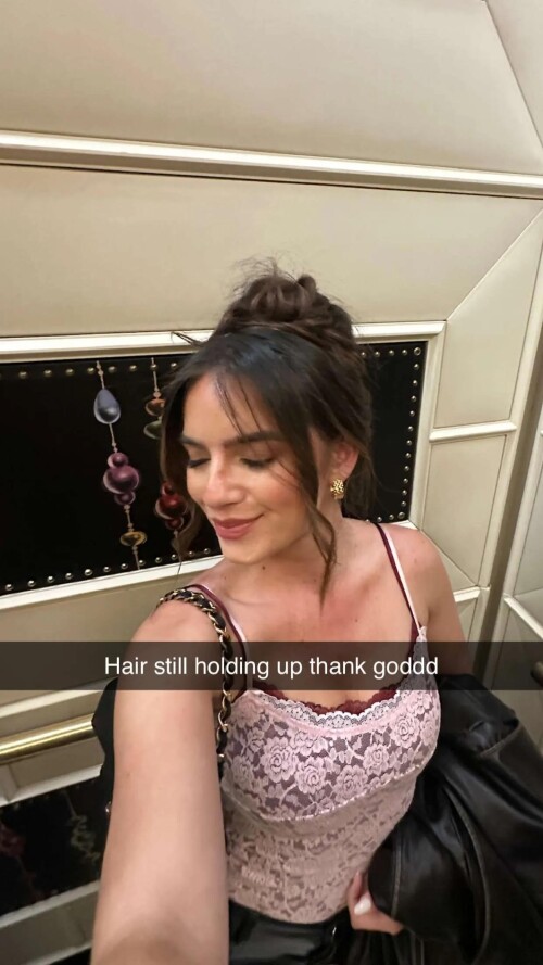 ssnaps F1F39E3506D4020FE2D130B5BA6009056cabffa3946bdf55