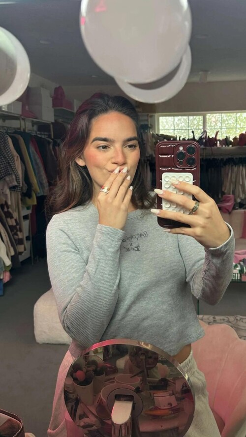 ssnaps F202991FD2AC7AADD343165DFC25A1969329d4fa8f3a4557