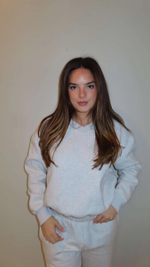 ssnaps F225D917575901B4DA0E96DDB9269EC30bb23ffd0fef50df