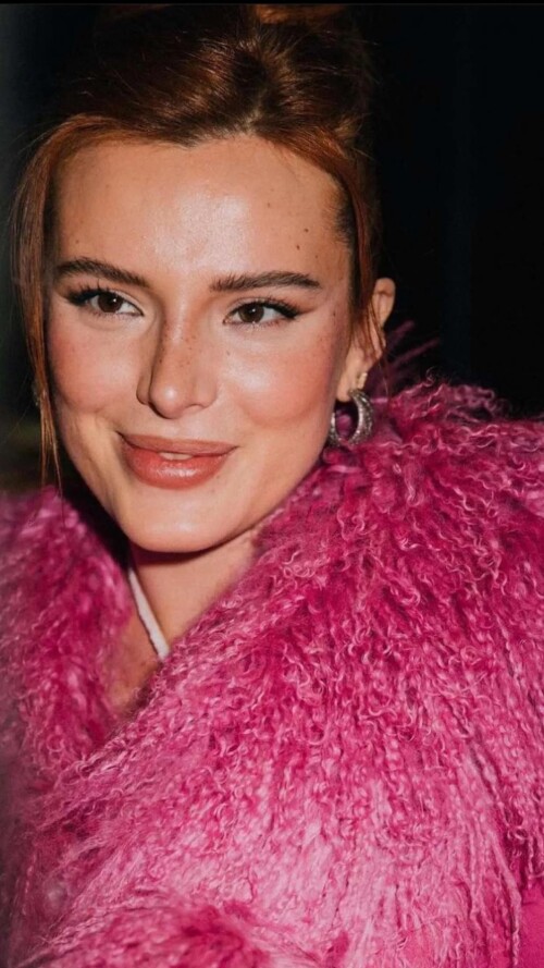 ssnaps F232623481C93B05CE2EAED5289449F0915e0dcef6d6209d