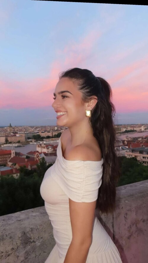 ssnaps F245D15E2853B7352B94852567112FC143f21b78c7bed630