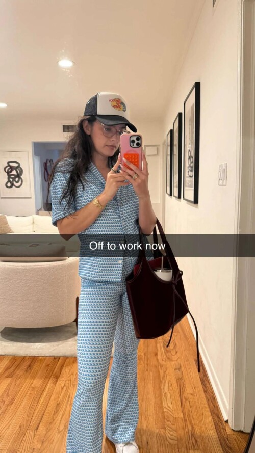 ssnaps F27D9BDB4DACA50E379874E75EC6AC0F0ec962849608dc21