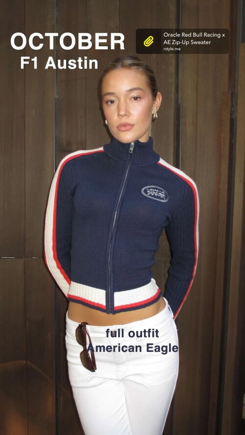 ssnaps F297468B8E846386021E5328422CD898ec8d7306c8734fd3