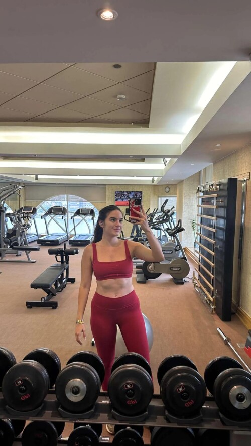 ssnaps F2A0B94404B523B8B5F6C6D74E2ABFD7b0a2acb1ca88c2f4