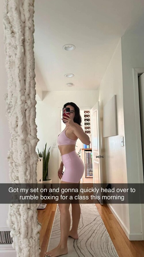 ssnaps F2CAEC94700C67F57B88202F2DD46E93fa971ae82791399b