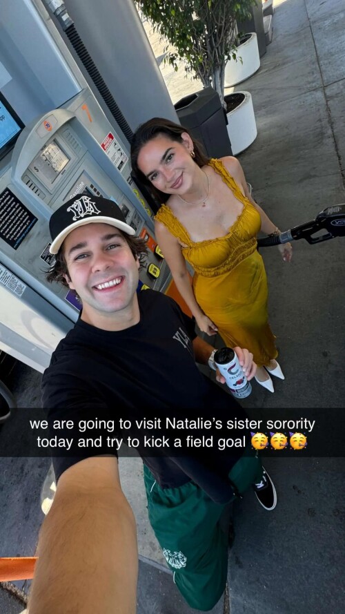 ssnaps F2D21FF8380E60F8768B7781E976FC9A88e5937def92eb54