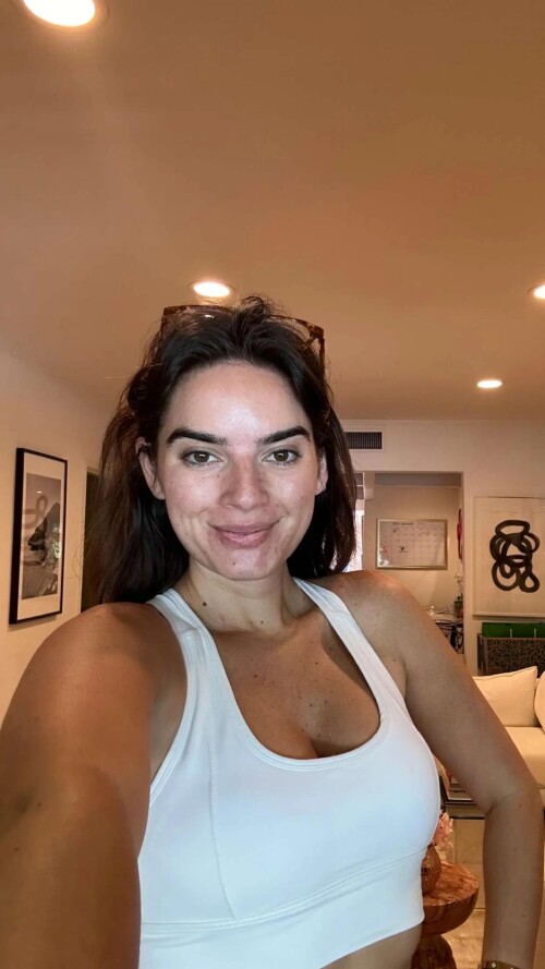 ssnaps F2E304FE91F20321975DEE542E629AC18d5e6abb59a63a70