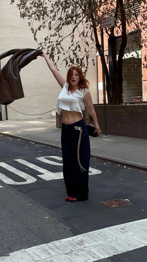 ssnaps F2E47F933C02A09B762351DFB218D8D505a55c6e899e48ff