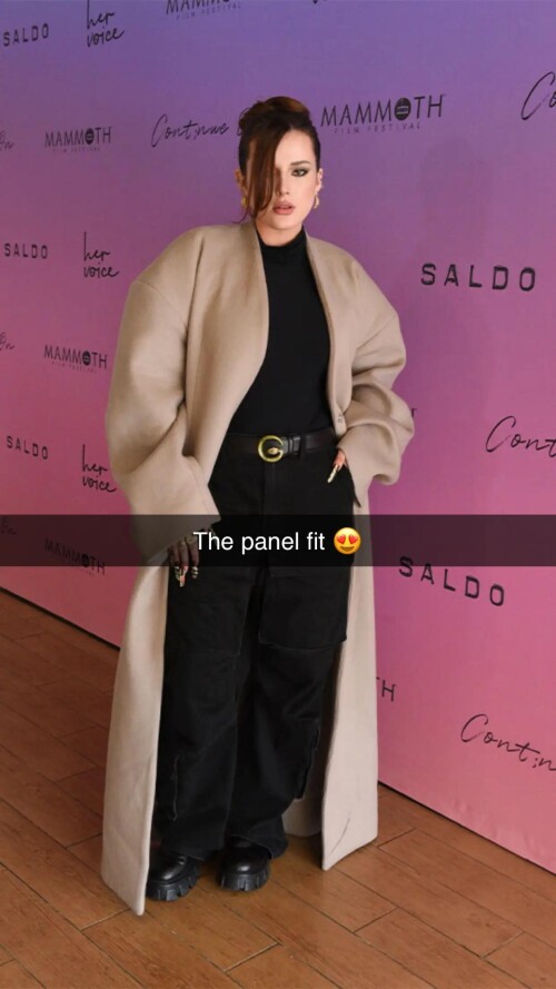 ssnaps F31E7B857DBFBBAD90A9839E6076900602631e0e9273c995