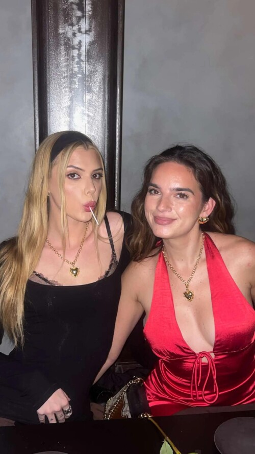 ssnaps F33050640D52159813F8232BBEE8C6163a05d257f833a6e8