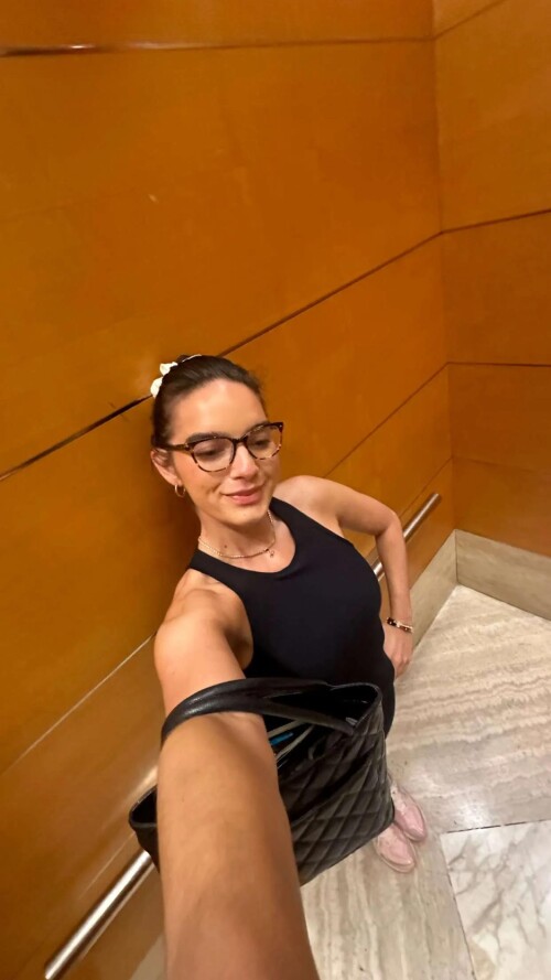 ssnaps F3350B9CDC59102EBF7C2EB6E5E7A309d7318cd8939d554a