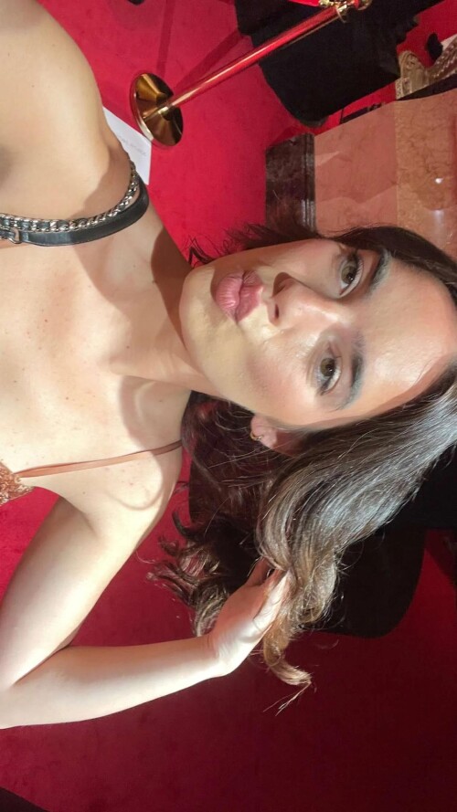 ssnaps F3711A6BDAD4A1304797597B4E3C531Eb746a32dd628fcd8