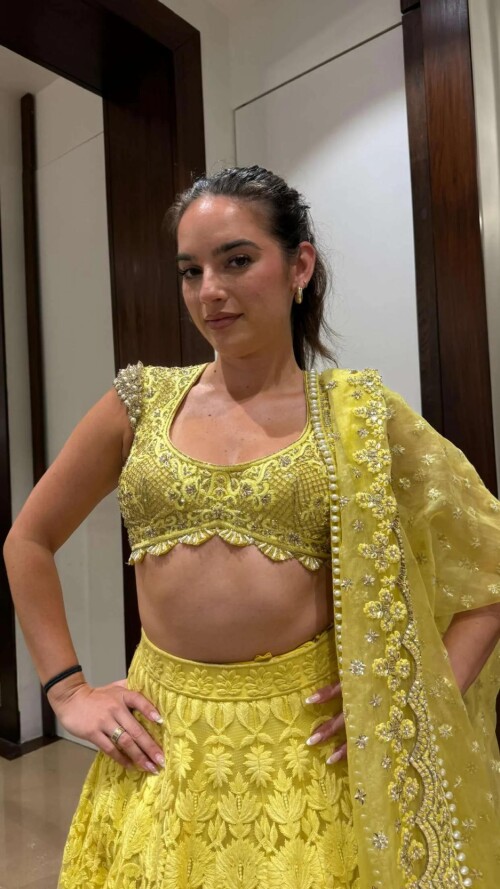 ssnaps F3C569CC6D330B949745B63EE532D9E1949eb062c3a251ff