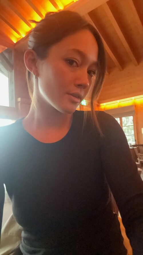 ssnaps F3E7695816DDFBB11997EA85A5682C6Edff91d2c9b524db0