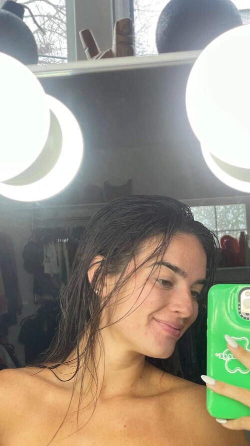 ssnaps F404FBA98BB32094FBFA3FD5550D182C345eabd9e5b41f16