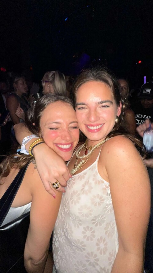 ssnaps F40ECC2188DE58889F441092141E1A8De41e6c3c3ada85a5