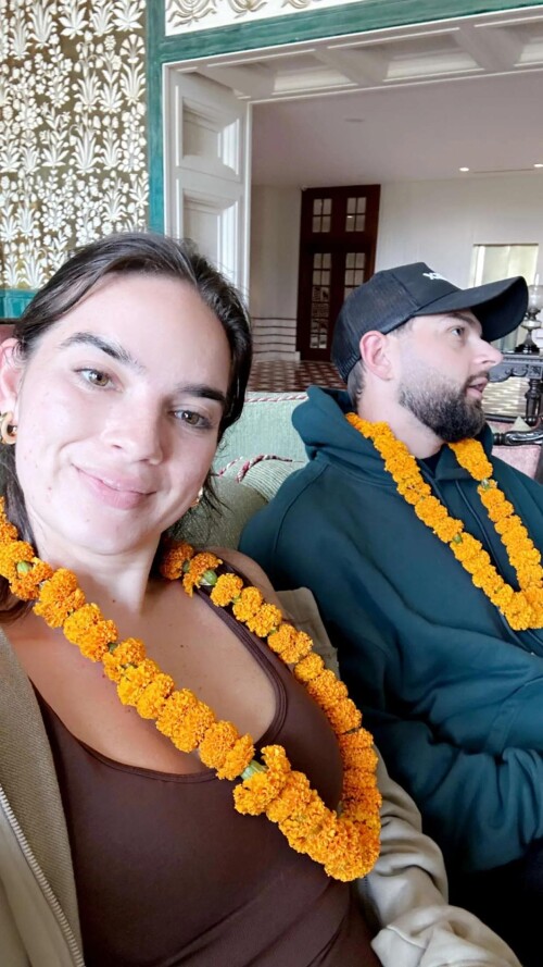 ssnaps F41A52D89FCC8DA4ACD747F05647A05712eee43c9993b4ce