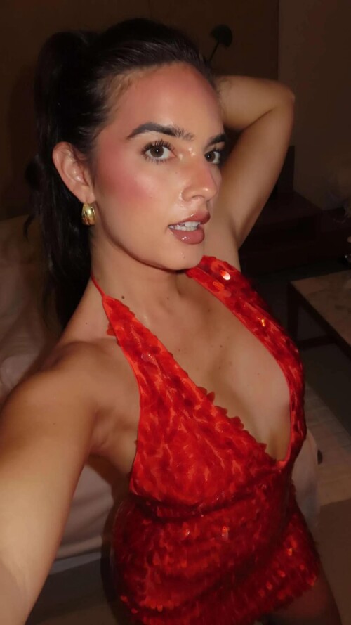 ssnaps F427F268DE382411367D0B13D2627E98d939af65728d507c