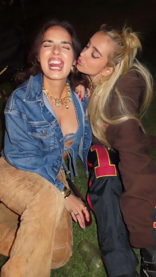 ssnaps F458FC150AF75310E8EC4B9838EFF64B27ebb80613763b76