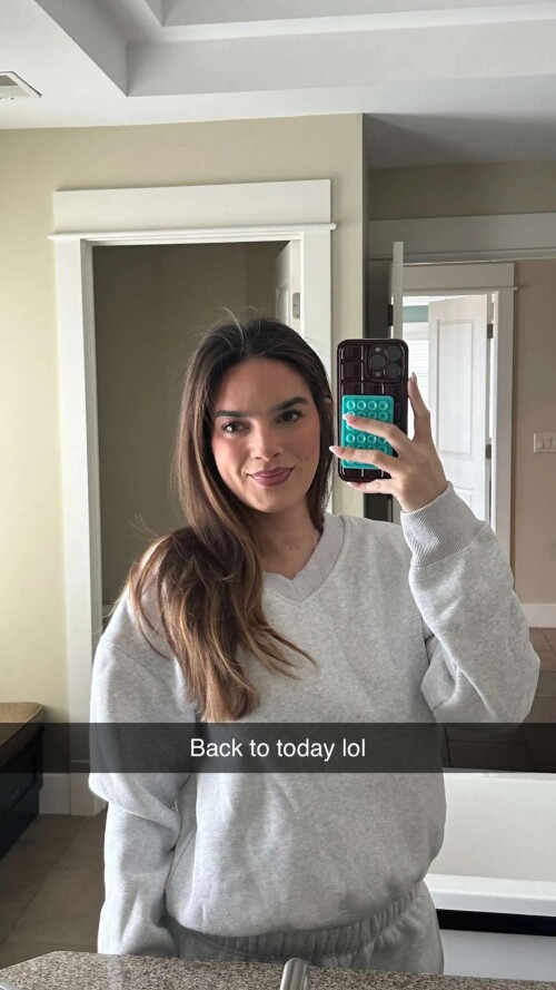 ssnaps F4A0AF6D617BCBC93D6F4A970CA981EA4f0b1c612dc2ce30