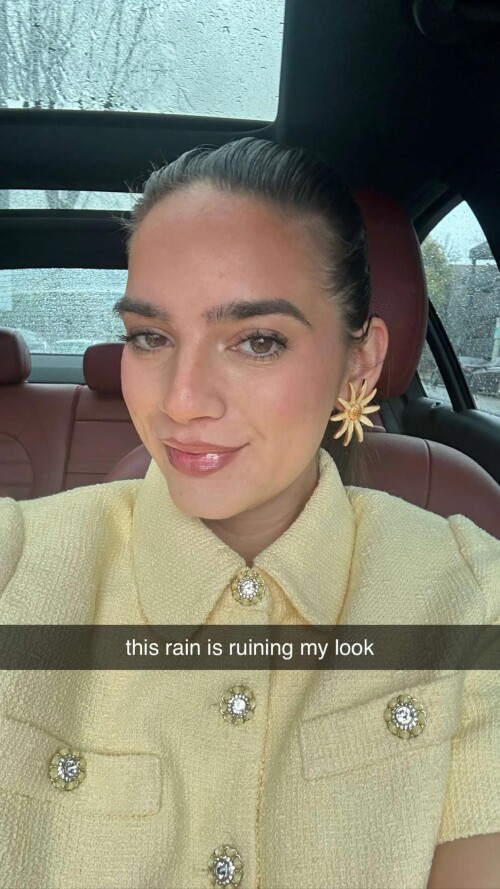 ssnaps F4AAFDAAA54629419C61F18C1DCBB69939b935b561a43407