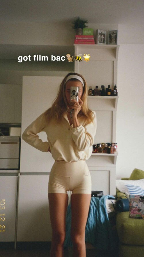 ssnaps F4BF24B1064B255DED7DADA035F7131E5b623b62accccd9d