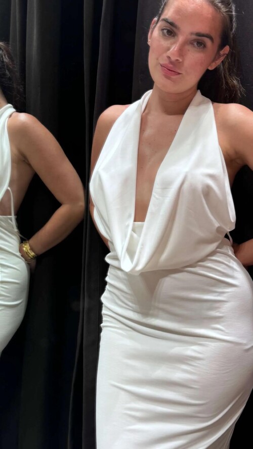 ssnaps F4C9A0E33CEF45B2F4AC1BC3B5E80E65b771343c5e69e07a