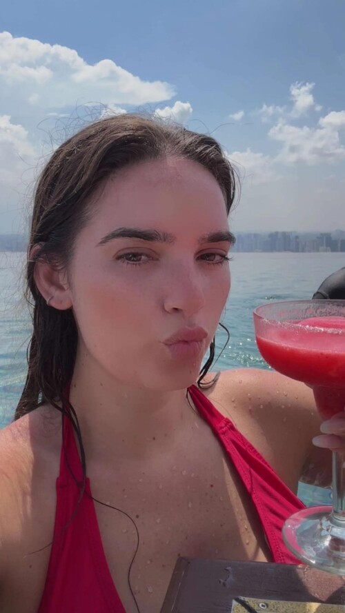 ssnaps F4CA4E44B4EDD98436247BA68CA157C47e2da128904c0064