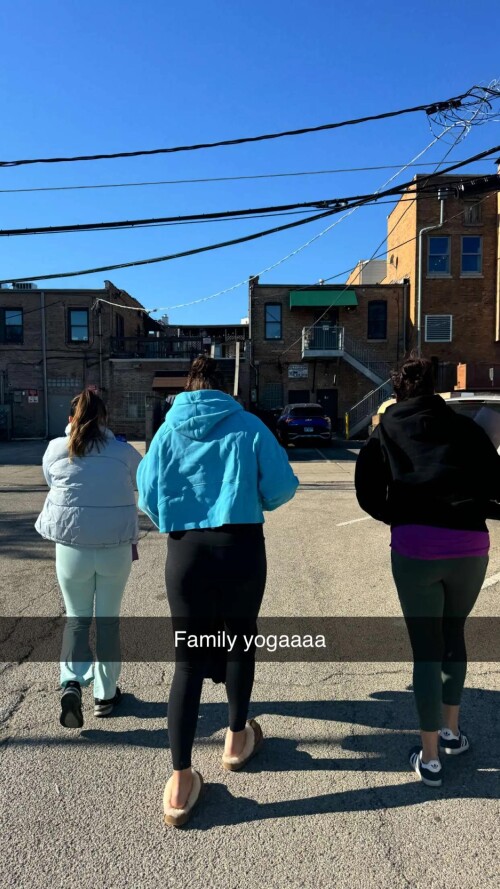 ssnaps F4DA7780AE4D6162D18E64268C3645D6ed05b4ad22bc7cd2