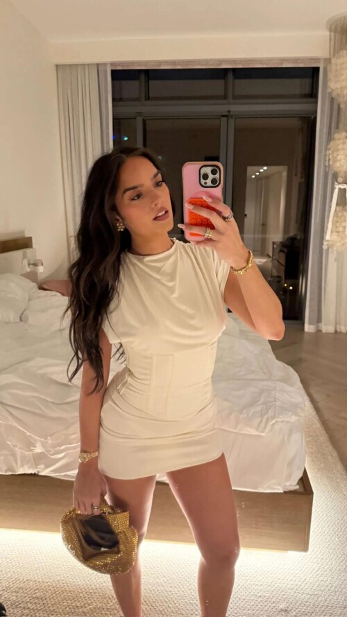 ssnaps F4F1A55E32431DAE5C0C8C9CB2DFEDA809ad55c429bc0754