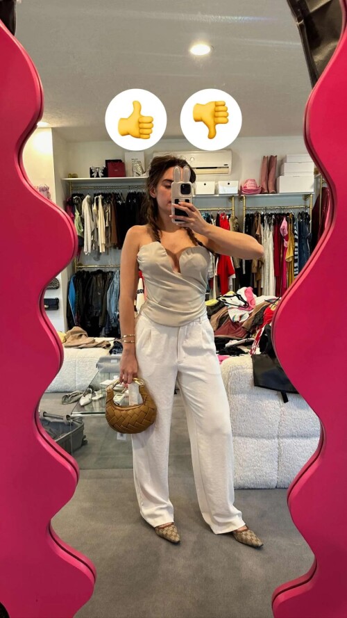 ssnaps F4FDA2C026600AD73F85A4A01CF65CB73f0a1309fd1a1d5f