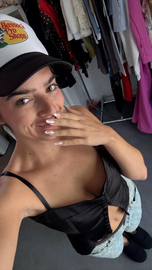 ssnaps F503E9F29861B3CCAB6CFBF123FE4DF418337a9189404afd