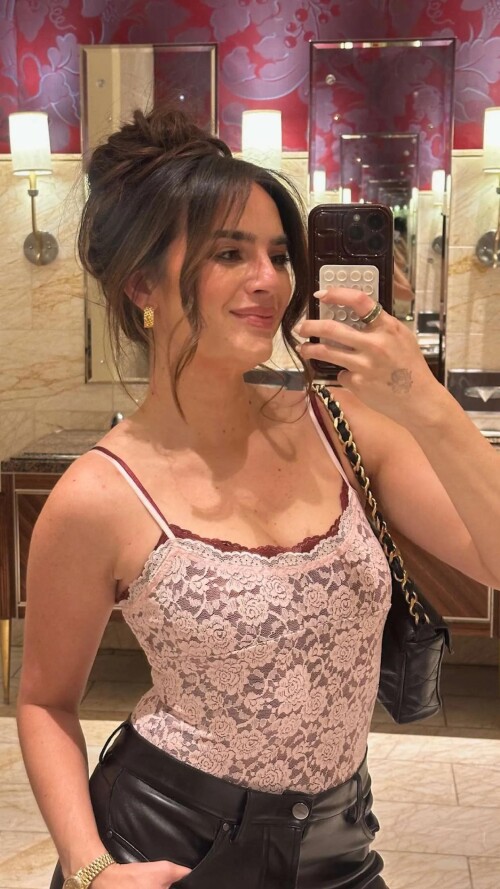 ssnaps F50CC86983D77CE202A76202A1D094F2080122e47a6250c8