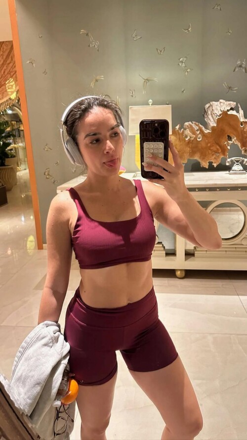 ssnaps F545454725E3204D05BA1CE75B87D8EFd5d63703d48479e1