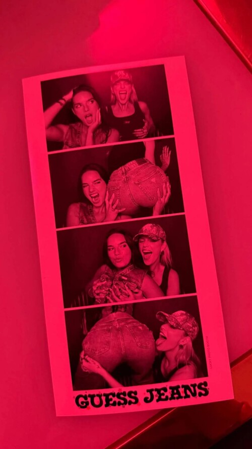 ssnaps F55BF07726BA468BACA3F2CC5A0B9F21de779f319130c644