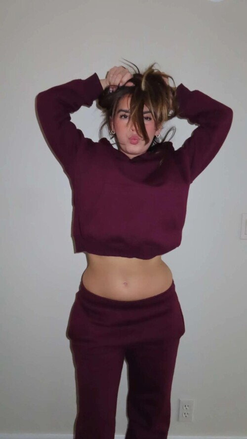 ssnaps F5AB9D325D5AD650C0106A464A4B04AF9efc9f8ff6bf1e71