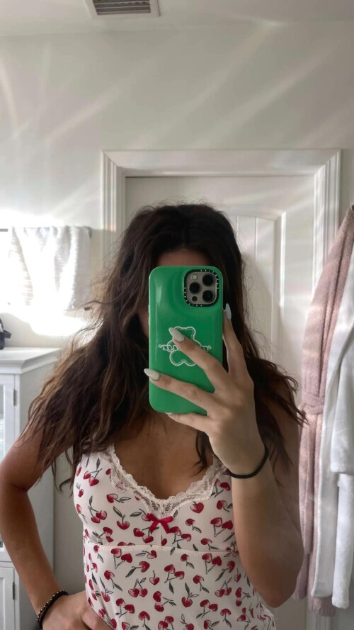 ssnaps F5C01E8603203E551555DDF0C3426109d551f7988b8358d9