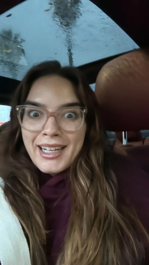 ssnaps F5D8878582831820510E11B456E93C701aed62f00aa2f898