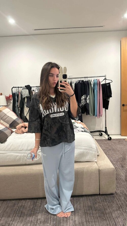 ssnaps F634299202958727E0F95B8F0AC54E82cec72ebb94d1bc9f