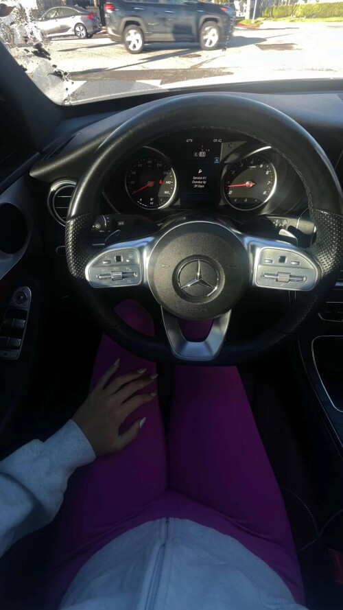 ssnaps F64FEB79294A03F09CFCCB05E2E0ABC577a4176aabc4f900